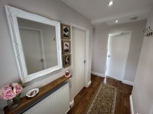 Photo 15- click for photo gallery